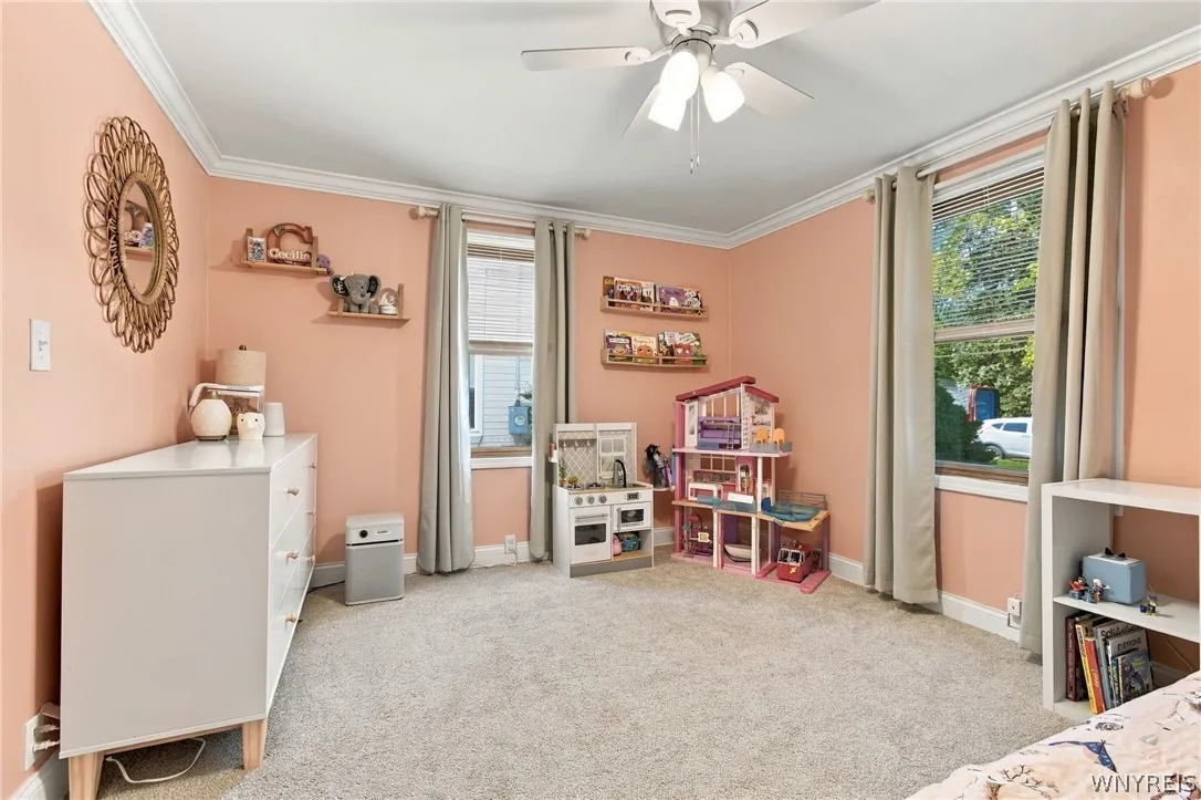 191 Rumbold Ave, North Tonawanda, New York 14120, North Tonawanda, New York 14120, 3 Bedroom Bedrooms, 5 Room Rooms,1 BathroomBathrooms,Residential,For Sale,191 Rumbold Ave, North Tonawanda, New York 14120,0,B1724282