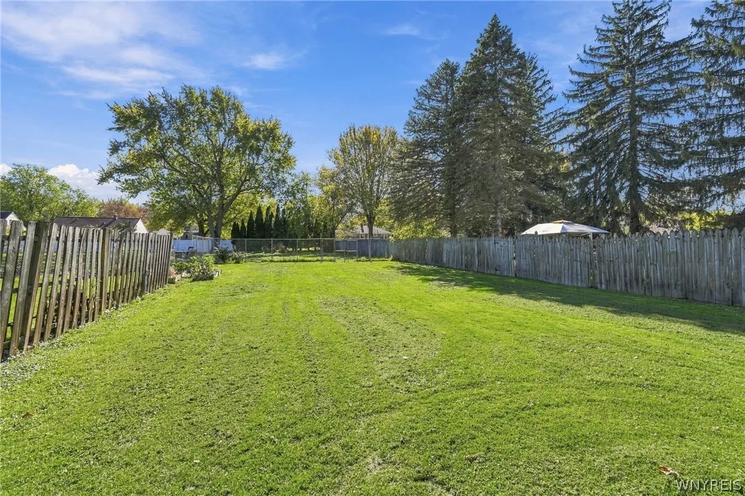 191 Rumbold Ave, North Tonawanda, New York 14120, North Tonawanda, New York 14120, 3 Bedroom Bedrooms, 5 Room Rooms,1 BathroomBathrooms,Residential,For Sale,191 Rumbold Ave, North Tonawanda, New York 14120,0,B1724282