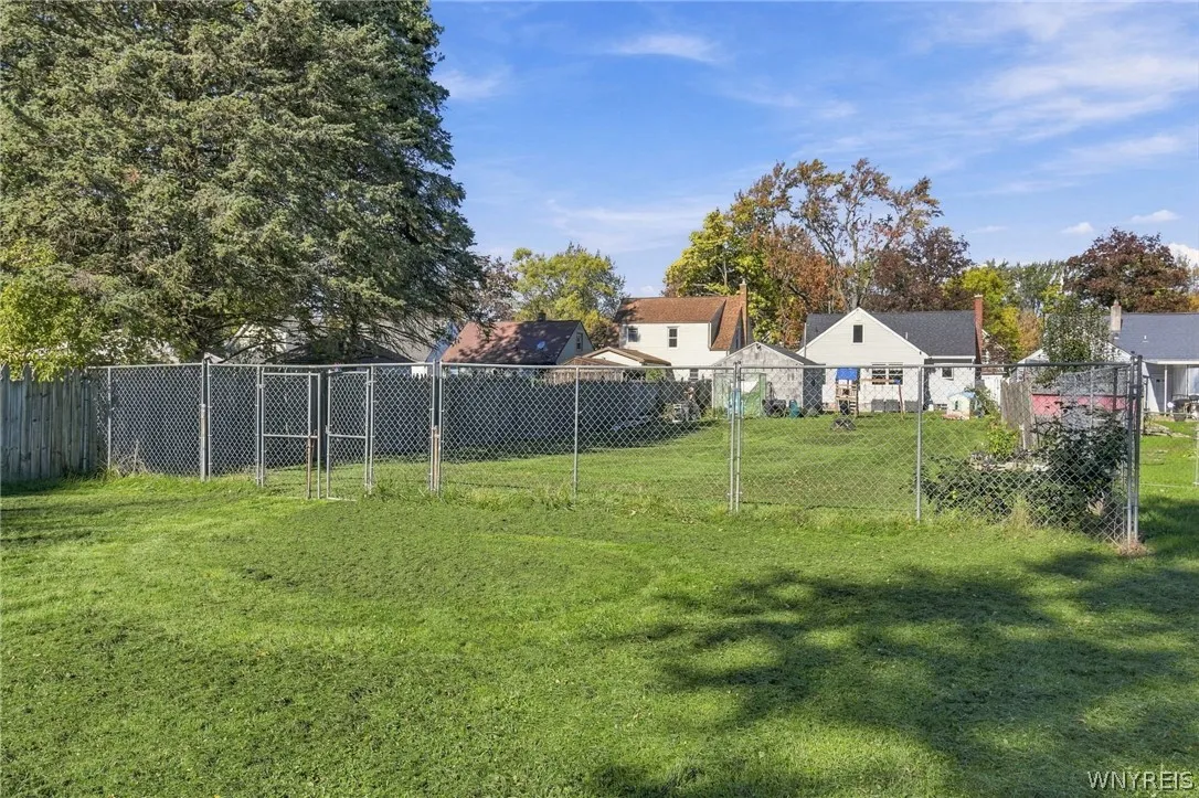 191 Rumbold Ave, North Tonawanda, New York 14120, North Tonawanda, New York 14120, 3 Bedroom Bedrooms, 5 Room Rooms,1 BathroomBathrooms,Residential,For Sale,191 Rumbold Ave, North Tonawanda, New York 14120,0,B1724282
