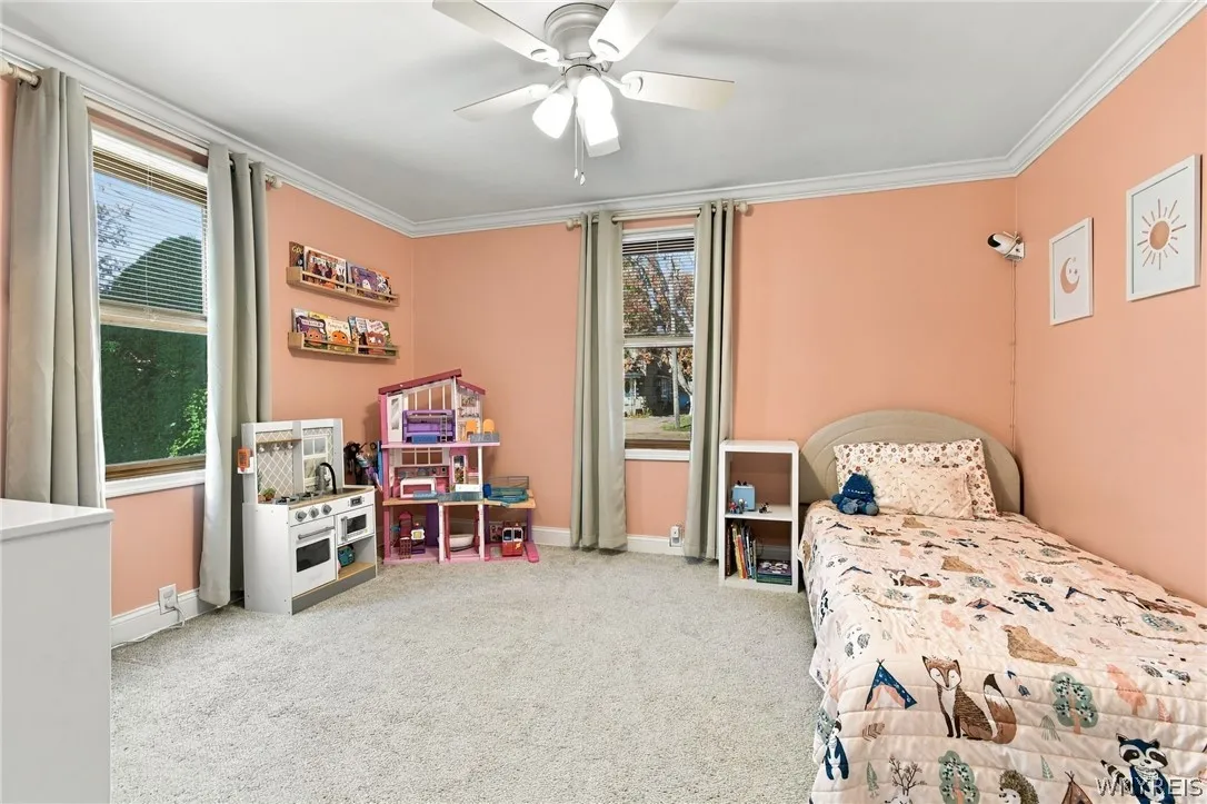 191 Rumbold Ave, North Tonawanda, New York 14120, North Tonawanda, New York 14120, 3 Bedroom Bedrooms, 5 Room Rooms,1 BathroomBathrooms,Residential,For Sale,191 Rumbold Ave, North Tonawanda, New York 14120,0,B1724282