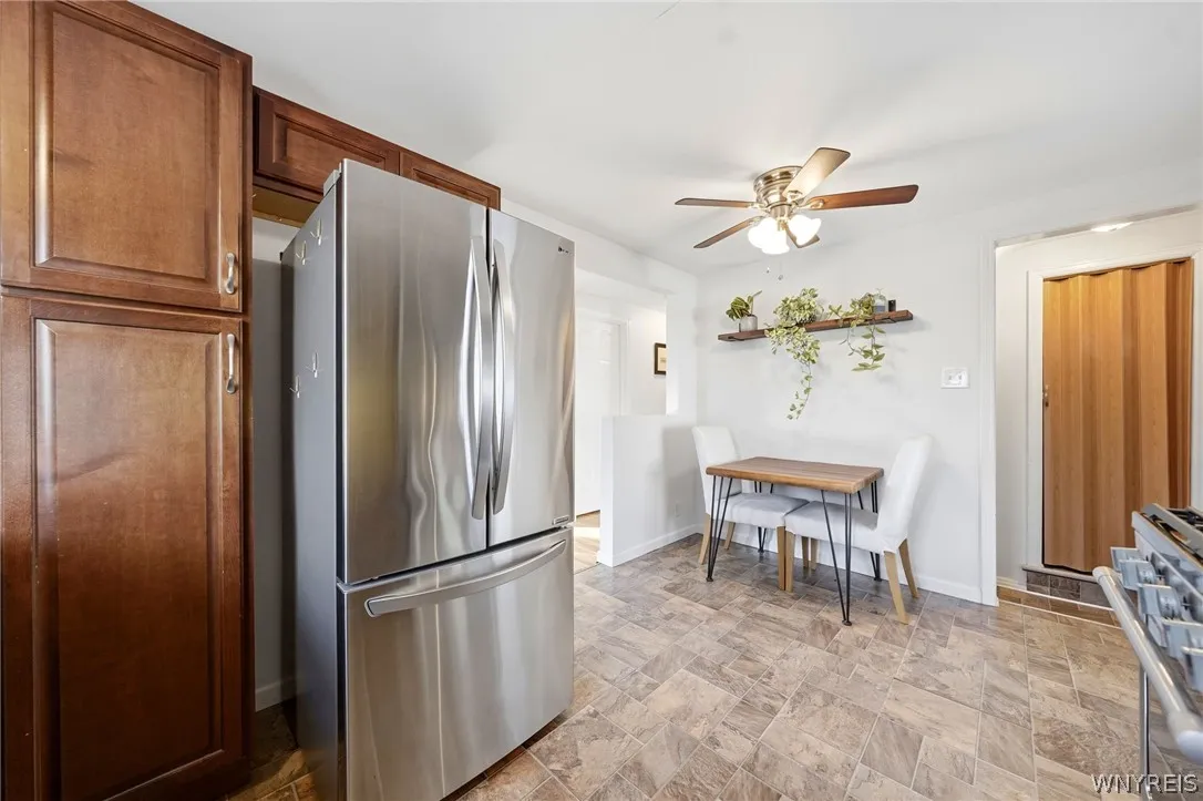 89 Wheaton Drive, Cheektowaga, New York 14225, Cheektowaga, New York 14225, 3 Bedroom Bedrooms, 6 Room Rooms,1 BathroomBathrooms,Residential,For Sale,89 Wheaton Drive, Cheektowaga, New York 14225,0,B1723995