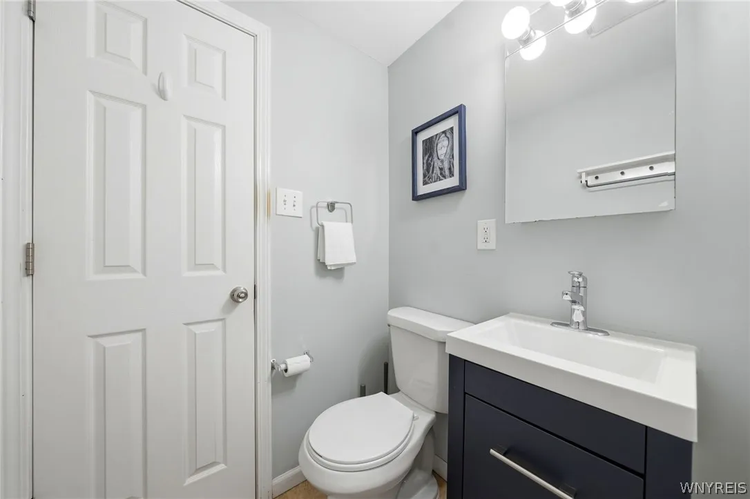89 Wheaton Drive, Cheektowaga, New York 14225, Cheektowaga, New York 14225, 3 Bedroom Bedrooms, 6 Room Rooms,1 BathroomBathrooms,Residential,For Sale,89 Wheaton Drive, Cheektowaga, New York 14225,0,B1723995