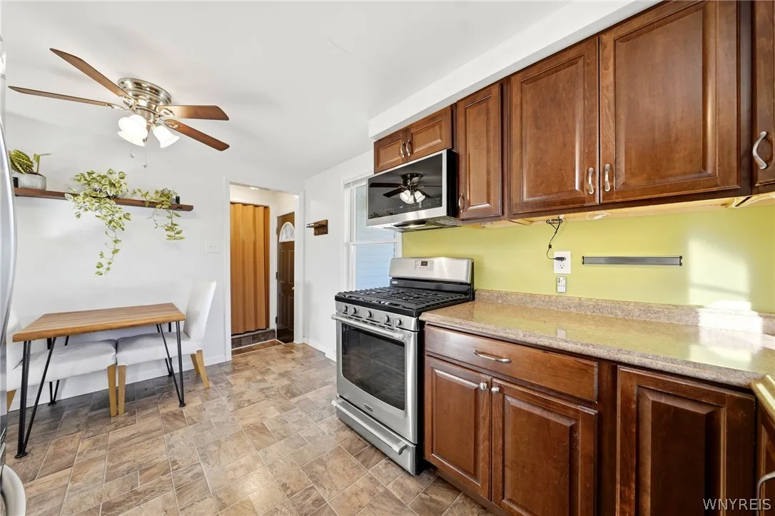89 Wheaton Drive, Cheektowaga, New York 14225, Cheektowaga, New York 14225, 3 Bedroom Bedrooms, 6 Room Rooms,1 BathroomBathrooms,Residential,For Sale,89 Wheaton Drive, Cheektowaga, New York 14225,0,B1723995