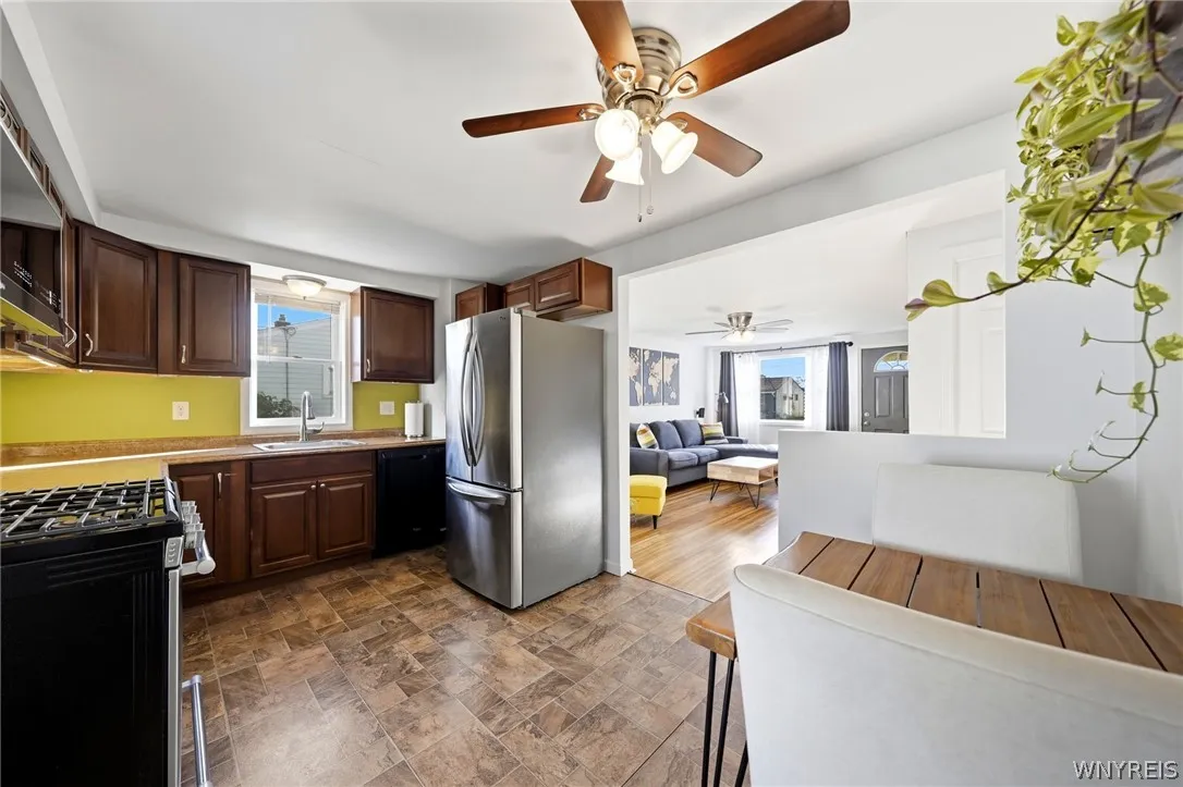 89 Wheaton Drive, Cheektowaga, New York 14225, Cheektowaga, New York 14225, 3 Bedroom Bedrooms, 6 Room Rooms,1 BathroomBathrooms,Residential,For Sale,89 Wheaton Drive, Cheektowaga, New York 14225,0,B1723995