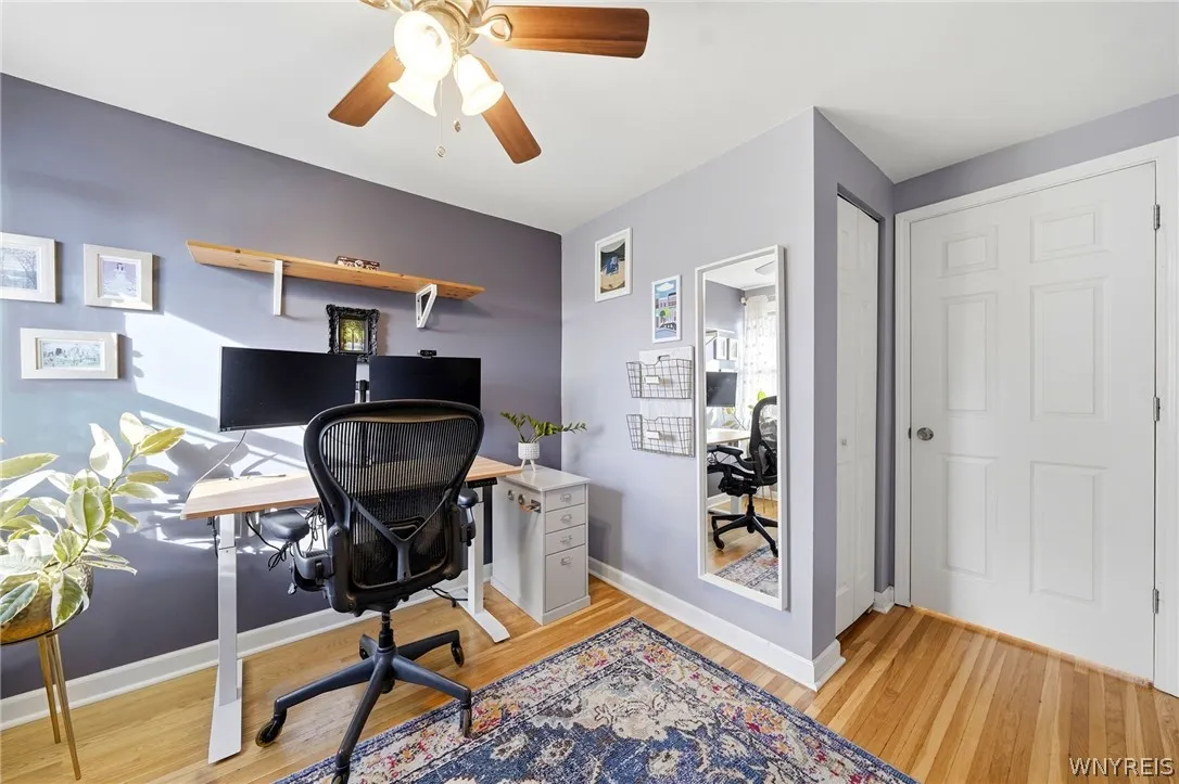 89 Wheaton Drive, Cheektowaga, New York 14225, Cheektowaga, New York 14225, 3 Bedroom Bedrooms, 6 Room Rooms,1 BathroomBathrooms,Residential,For Sale,89 Wheaton Drive, Cheektowaga, New York 14225,0,B1723995