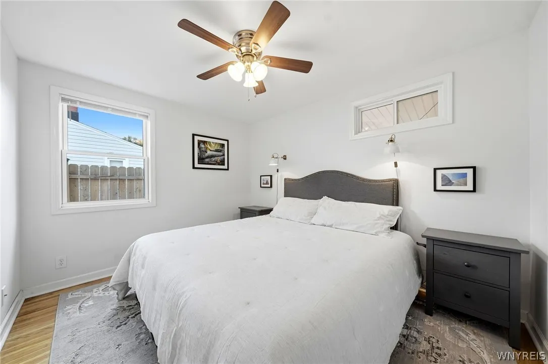 89 Wheaton Drive, Cheektowaga, New York 14225, Cheektowaga, New York 14225, 3 Bedroom Bedrooms, 6 Room Rooms,1 BathroomBathrooms,Residential,For Sale,89 Wheaton Drive, Cheektowaga, New York 14225,0,B1723995