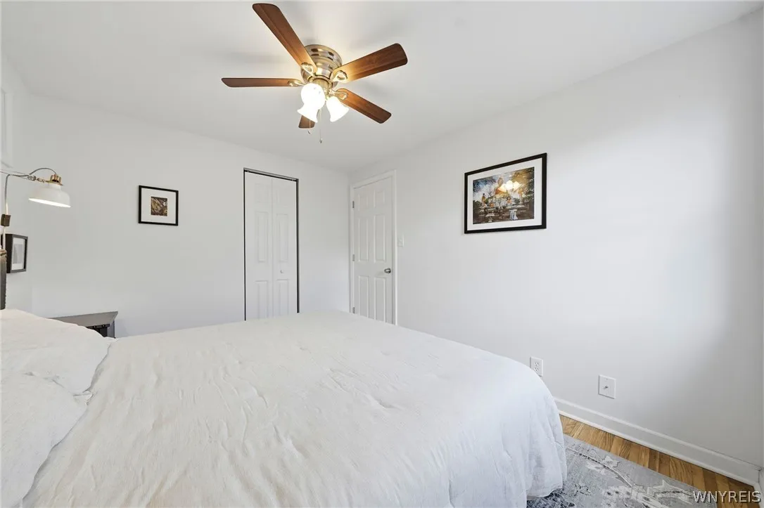 89 Wheaton Drive, Cheektowaga, New York 14225, Cheektowaga, New York 14225, 3 Bedroom Bedrooms, 6 Room Rooms,1 BathroomBathrooms,Residential,For Sale,89 Wheaton Drive, Cheektowaga, New York 14225,0,B1723995