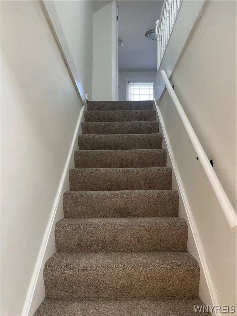 136 Cleveland Drive, Tonawanda, New York 14223, Tonawanda, New York 14223, 3 Bedroom Bedrooms, 7 Room Rooms,1 BathroomBathrooms,Residential,For Sale,136 Cleveland Drive, Tonawanda, New York 14223,0,B1724269