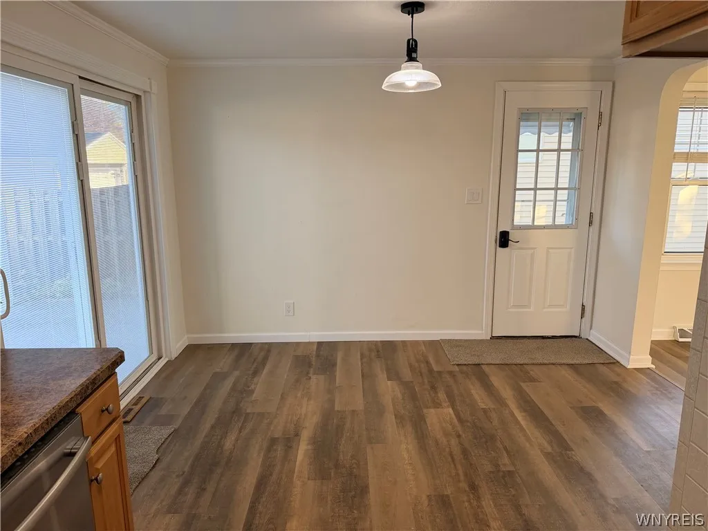 136 Cleveland Drive, Tonawanda, New York 14223, Tonawanda, New York 14223, 3 Bedroom Bedrooms, 7 Room Rooms,1 BathroomBathrooms,Residential,For Sale,136 Cleveland Drive, Tonawanda, New York 14223,0,B1724269