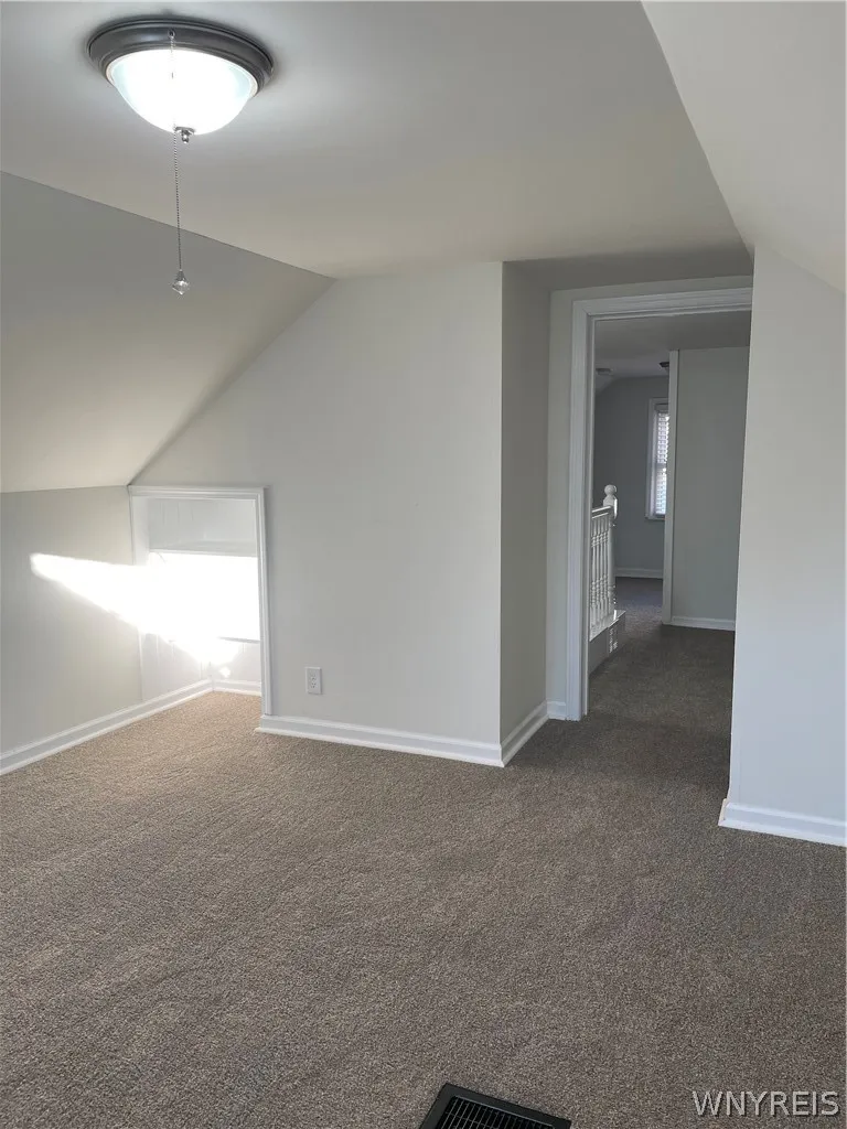 136 Cleveland Drive, Tonawanda, New York 14223, Tonawanda, New York 14223, 3 Bedroom Bedrooms, 7 Room Rooms,1 BathroomBathrooms,Residential,For Sale,136 Cleveland Drive, Tonawanda, New York 14223,0,B1724269