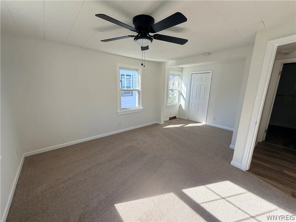 136 Cleveland Drive, Tonawanda, New York 14223, Tonawanda, New York 14223, 3 Bedroom Bedrooms, 7 Room Rooms,1 BathroomBathrooms,Residential,For Sale,136 Cleveland Drive, Tonawanda, New York 14223,0,B1724269