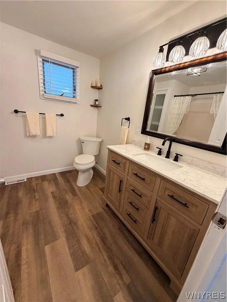 136 Cleveland Drive, Tonawanda, New York 14223, Tonawanda, New York 14223, 3 Bedroom Bedrooms, 7 Room Rooms,1 BathroomBathrooms,Residential,For Sale,136 Cleveland Drive, Tonawanda, New York 14223,0,B1724269