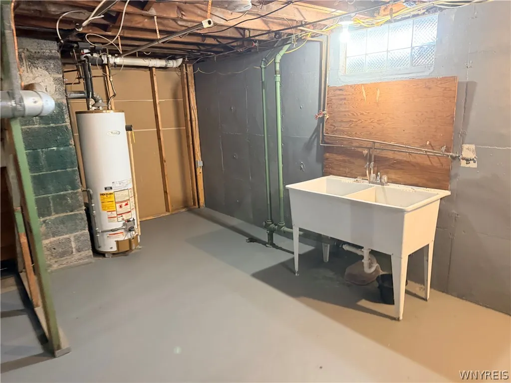 136 Cleveland Drive, Tonawanda, New York 14223, Tonawanda, New York 14223, 3 Bedroom Bedrooms, 7 Room Rooms,1 BathroomBathrooms,Residential,For Sale,136 Cleveland Drive, Tonawanda, New York 14223,0,B1724269