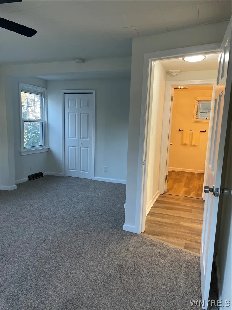 136 Cleveland Drive, Tonawanda, New York 14223, Tonawanda, New York 14223, 3 Bedroom Bedrooms, 7 Room Rooms,1 BathroomBathrooms,Residential,For Sale,136 Cleveland Drive, Tonawanda, New York 14223,0,B1724269