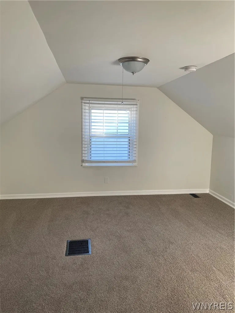 136 Cleveland Drive, Tonawanda, New York 14223, Tonawanda, New York 14223, 3 Bedroom Bedrooms, 7 Room Rooms,1 BathroomBathrooms,Residential,For Sale,136 Cleveland Drive, Tonawanda, New York 14223,0,B1724269