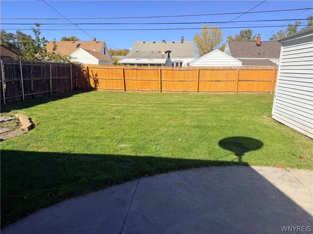 136 Cleveland Drive, Tonawanda, New York 14223, Tonawanda, New York 14223, 3 Bedroom Bedrooms, 7 Room Rooms,1 BathroomBathrooms,Residential,For Sale,136 Cleveland Drive, Tonawanda, New York 14223,0,B1724269