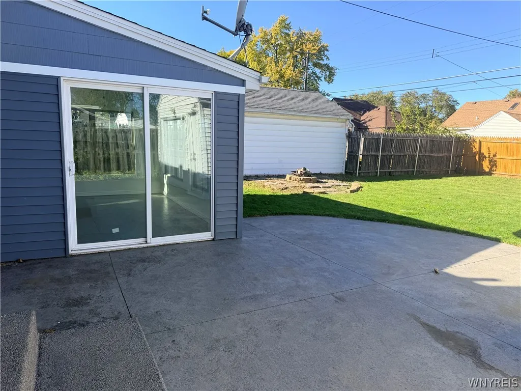 136 Cleveland Drive, Tonawanda, New York 14223, Tonawanda, New York 14223, 3 Bedroom Bedrooms, 7 Room Rooms,1 BathroomBathrooms,Residential,For Sale,136 Cleveland Drive, Tonawanda, New York 14223,0,B1724269