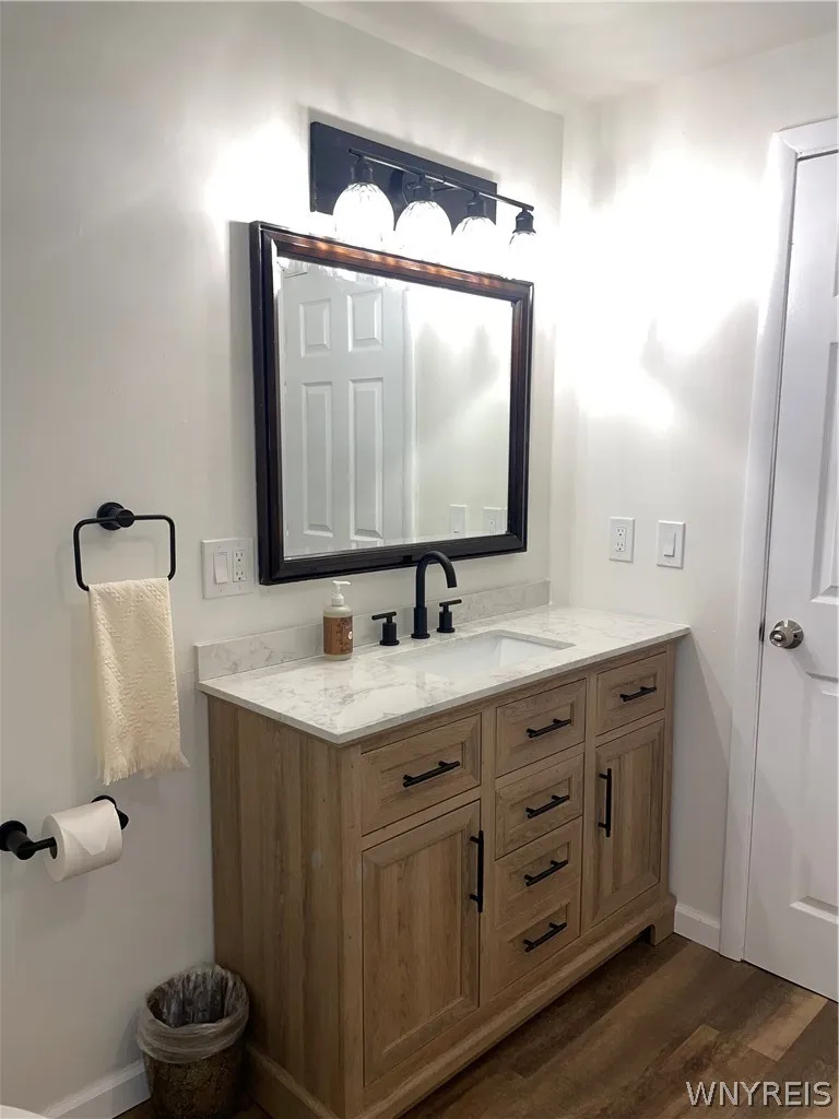 136 Cleveland Drive, Tonawanda, New York 14223, Tonawanda, New York 14223, 3 Bedroom Bedrooms, 7 Room Rooms,1 BathroomBathrooms,Residential,For Sale,136 Cleveland Drive, Tonawanda, New York 14223,0,B1724269