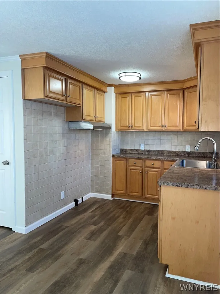 136 Cleveland Drive, Tonawanda, New York 14223, Tonawanda, New York 14223, 3 Bedroom Bedrooms, 7 Room Rooms,1 BathroomBathrooms,Residential,For Sale,136 Cleveland Drive, Tonawanda, New York 14223,0,B1724269