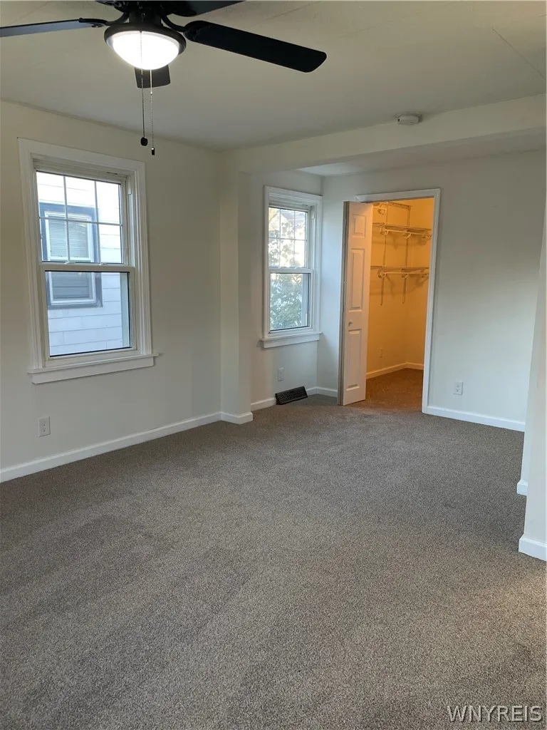 136 Cleveland Drive, Tonawanda, New York 14223, Tonawanda, New York 14223, 3 Bedroom Bedrooms, 7 Room Rooms,1 BathroomBathrooms,Residential,For Sale,136 Cleveland Drive, Tonawanda, New York 14223,0,B1724269