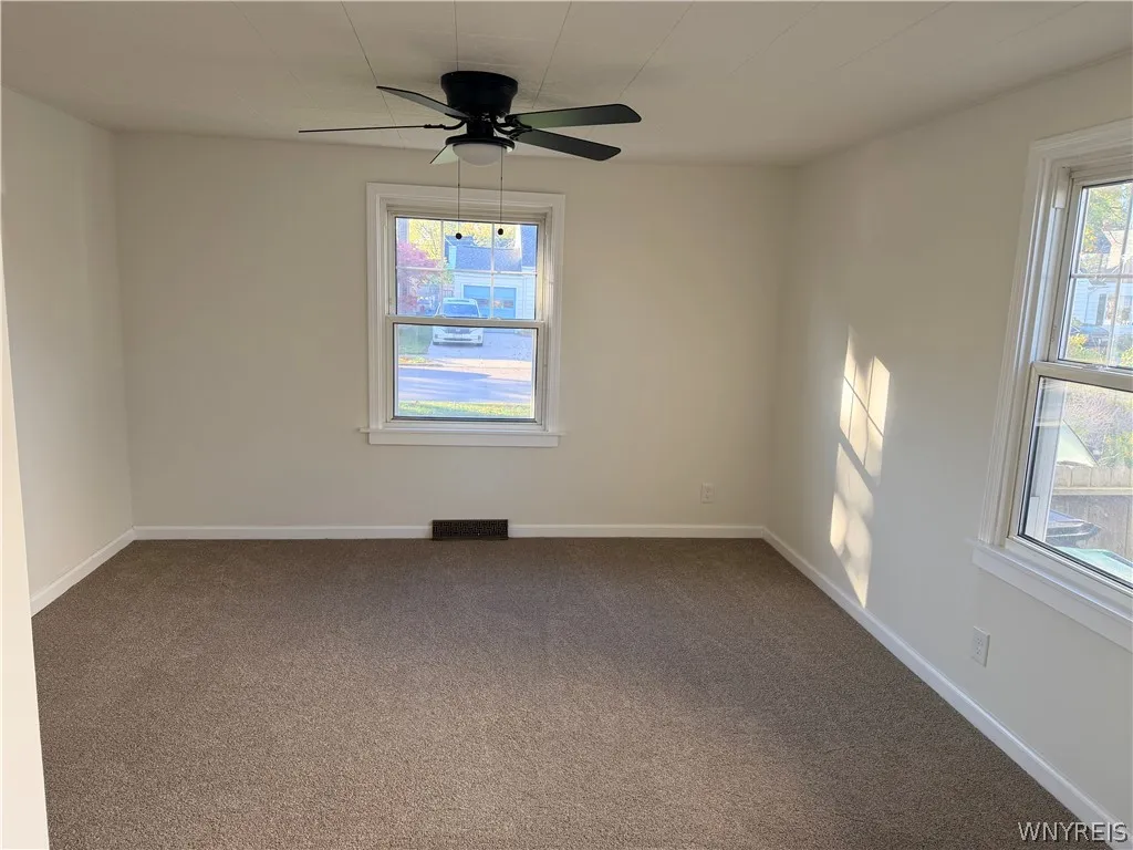 136 Cleveland Drive, Tonawanda, New York 14223, Tonawanda, New York 14223, 3 Bedroom Bedrooms, 7 Room Rooms,1 BathroomBathrooms,Residential,For Sale,136 Cleveland Drive, Tonawanda, New York 14223,0,B1724269