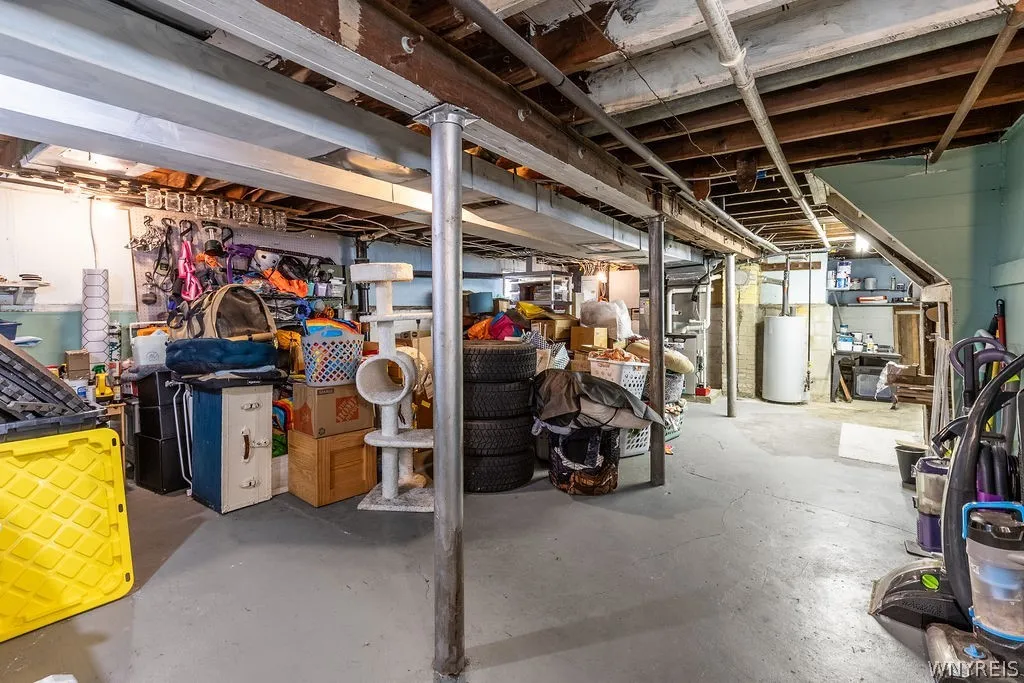 116 Palmer Avenue, Tonawanda, New York 14217, Tonawanda, New York 14217, 3 Bedroom Bedrooms, 7 Room Rooms,1 BathroomBathrooms,Residential Lease,For Rent,116 Palmer Avenue, Tonawanda, New York 14217,0,B1724409
