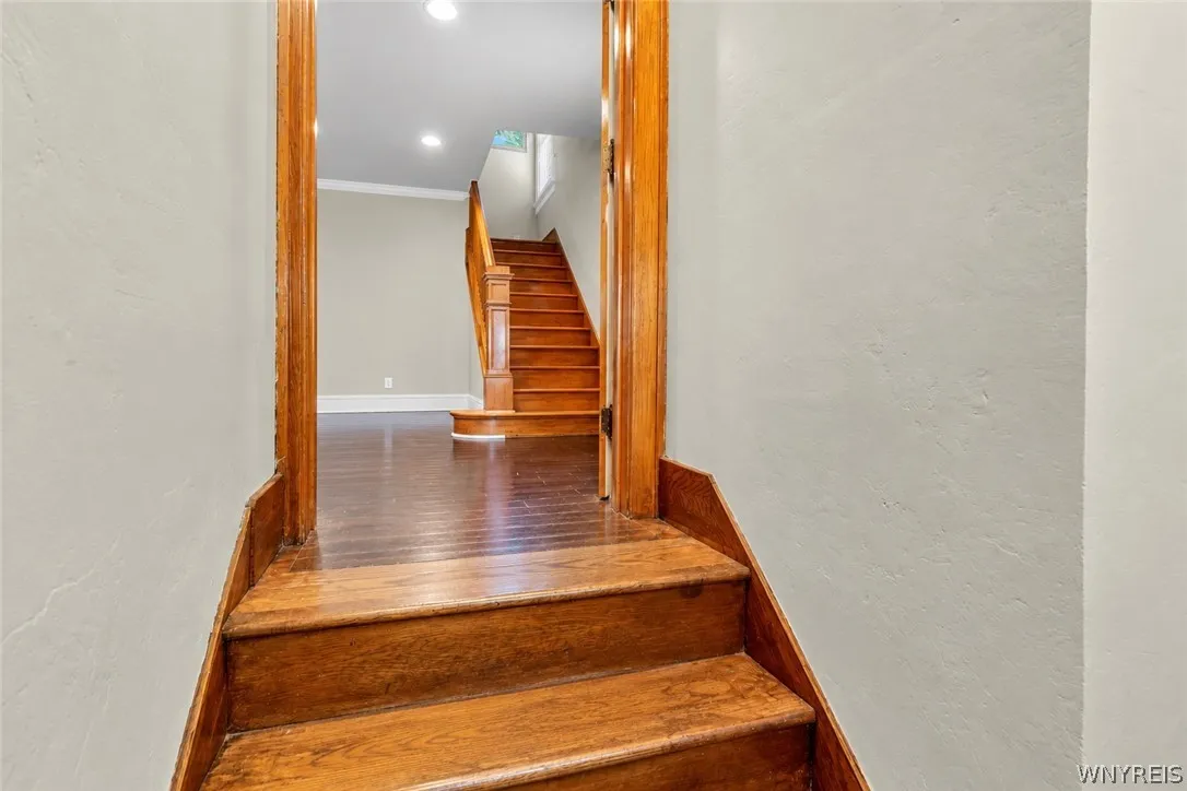 116 Palmer Avenue, Tonawanda, New York 14217, Tonawanda, New York 14217, 3 Bedroom Bedrooms, 7 Room Rooms,1 BathroomBathrooms,Residential Lease,For Rent,116 Palmer Avenue, Tonawanda, New York 14217,0,B1724409