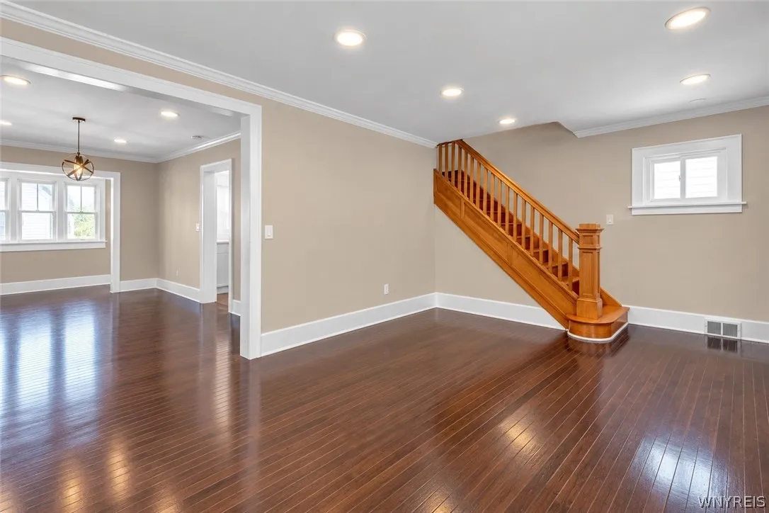 116 Palmer Avenue, Tonawanda, New York 14217, Tonawanda, New York 14217, 3 Bedroom Bedrooms, 7 Room Rooms,1 BathroomBathrooms,Residential Lease,For Rent,116 Palmer Avenue, Tonawanda, New York 14217,0,B1724409
