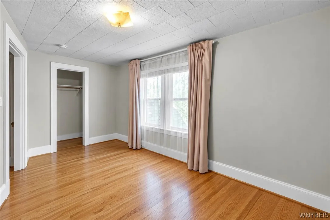 116 Palmer Avenue, Tonawanda, New York 14217, Tonawanda, New York 14217, 3 Bedroom Bedrooms, 7 Room Rooms,1 BathroomBathrooms,Residential Lease,For Rent,116 Palmer Avenue, Tonawanda, New York 14217,0,B1724409