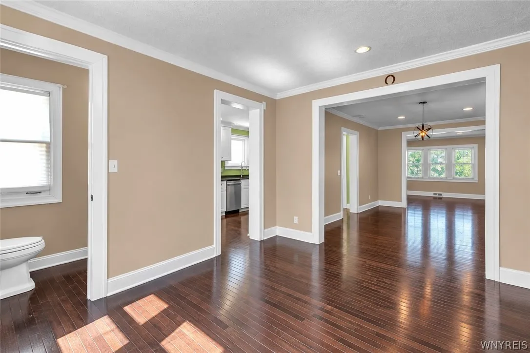 116 Palmer Avenue, Tonawanda, New York 14217, Tonawanda, New York 14217, 3 Bedroom Bedrooms, 7 Room Rooms,1 BathroomBathrooms,Residential Lease,For Rent,116 Palmer Avenue, Tonawanda, New York 14217,0,B1724409