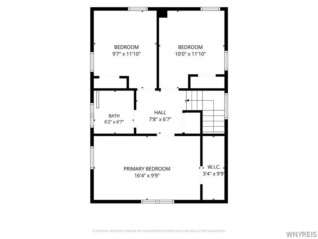 116 Palmer Avenue, Tonawanda, New York 14217, Tonawanda, New York 14217, 3 Bedroom Bedrooms, 7 Room Rooms,1 BathroomBathrooms,Residential Lease,For Rent,116 Palmer Avenue, Tonawanda, New York 14217,0,B1724409