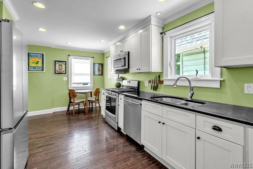 116 Palmer Avenue, Tonawanda, New York 14217, Tonawanda, New York 14217, 3 Bedroom Bedrooms, 7 Room Rooms,1 BathroomBathrooms,Residential Lease,For Rent,116 Palmer Avenue, Tonawanda, New York 14217,0,B1724409