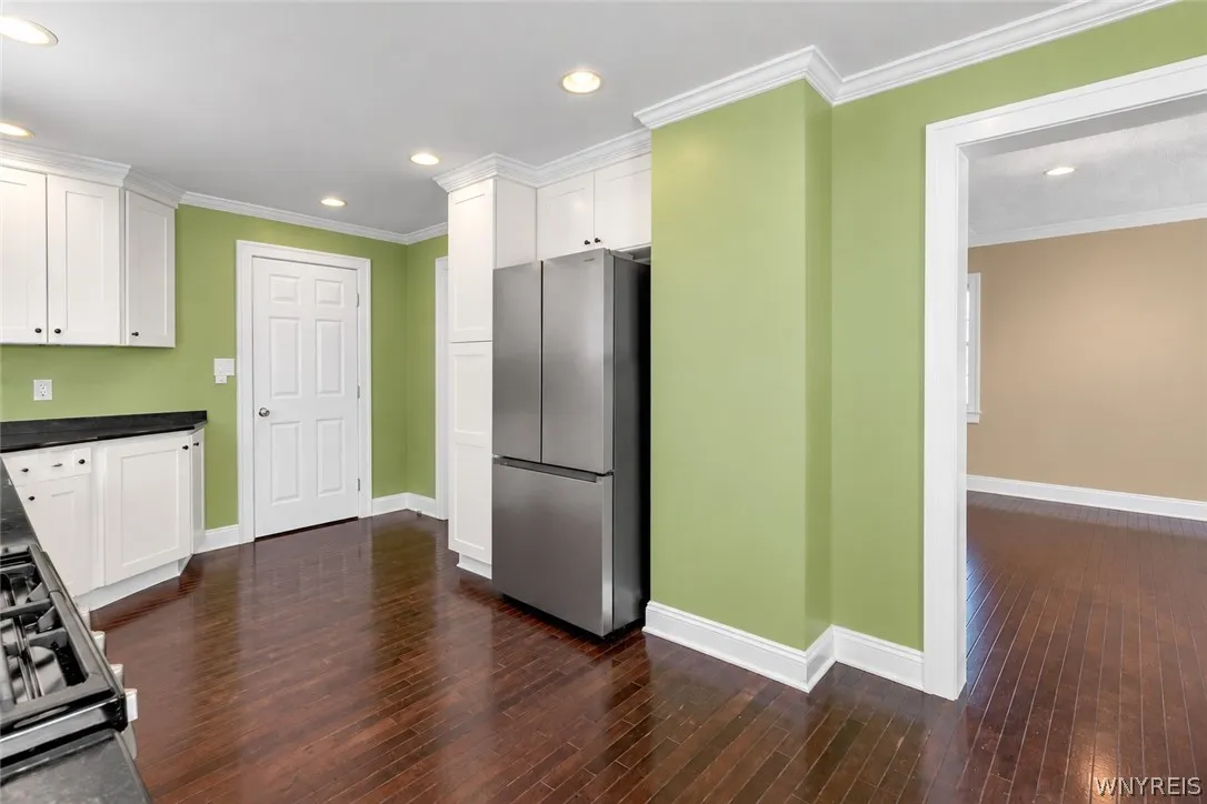 116 Palmer Avenue, Tonawanda, New York 14217, Tonawanda, New York 14217, 3 Bedroom Bedrooms, 7 Room Rooms,1 BathroomBathrooms,Residential Lease,For Rent,116 Palmer Avenue, Tonawanda, New York 14217,0,B1724409