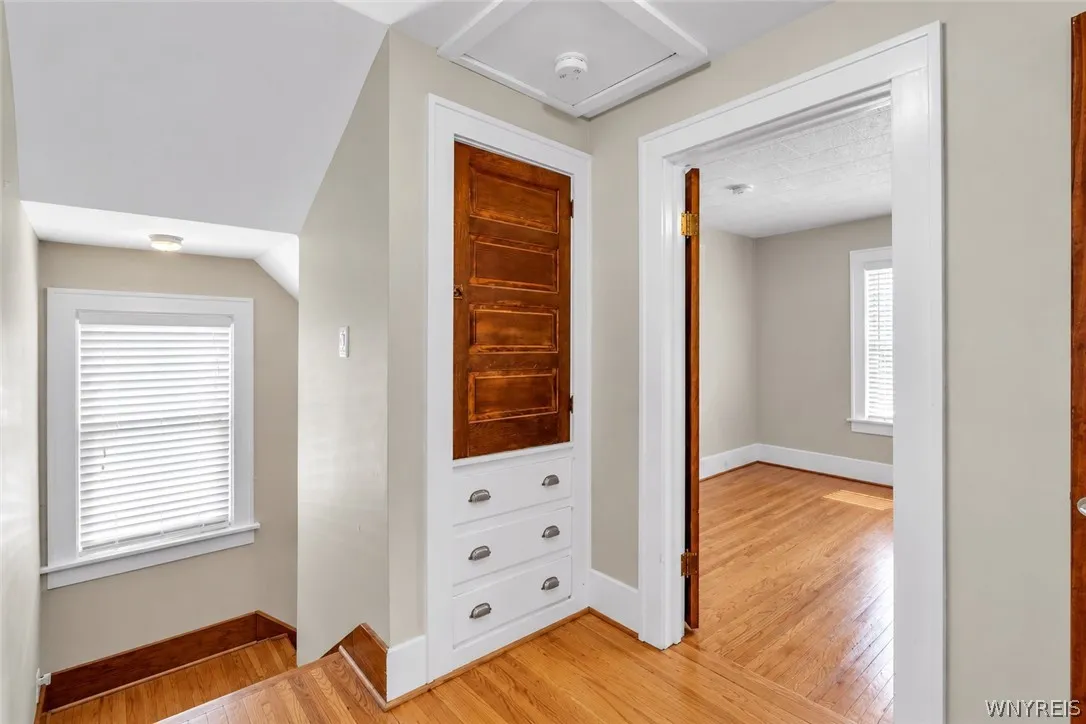 116 Palmer Avenue, Tonawanda, New York 14217, Tonawanda, New York 14217, 3 Bedroom Bedrooms, 7 Room Rooms,1 BathroomBathrooms,Residential Lease,For Rent,116 Palmer Avenue, Tonawanda, New York 14217,0,B1724409