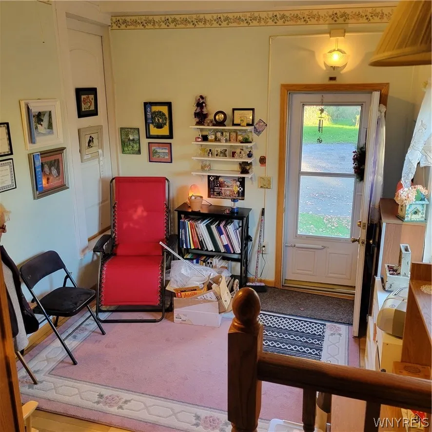 7311 Milestrip Road, Orchard Park, New York 14127, Orchard Park, New York 14127, 4 Bedroom Bedrooms, 12 Room Rooms,3 BathroomBathrooms,Residential,For Sale,7311 Milestrip Road, Orchard Park, New York 14127,0,B1724120