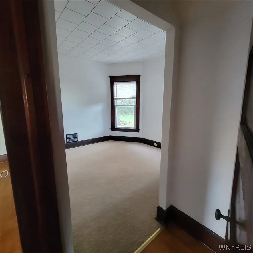 7311 Milestrip Road, Orchard Park, New York 14127, Orchard Park, New York 14127, 4 Bedroom Bedrooms, 12 Room Rooms,3 BathroomBathrooms,Residential,For Sale,7311 Milestrip Road, Orchard Park, New York 14127,0,B1724120