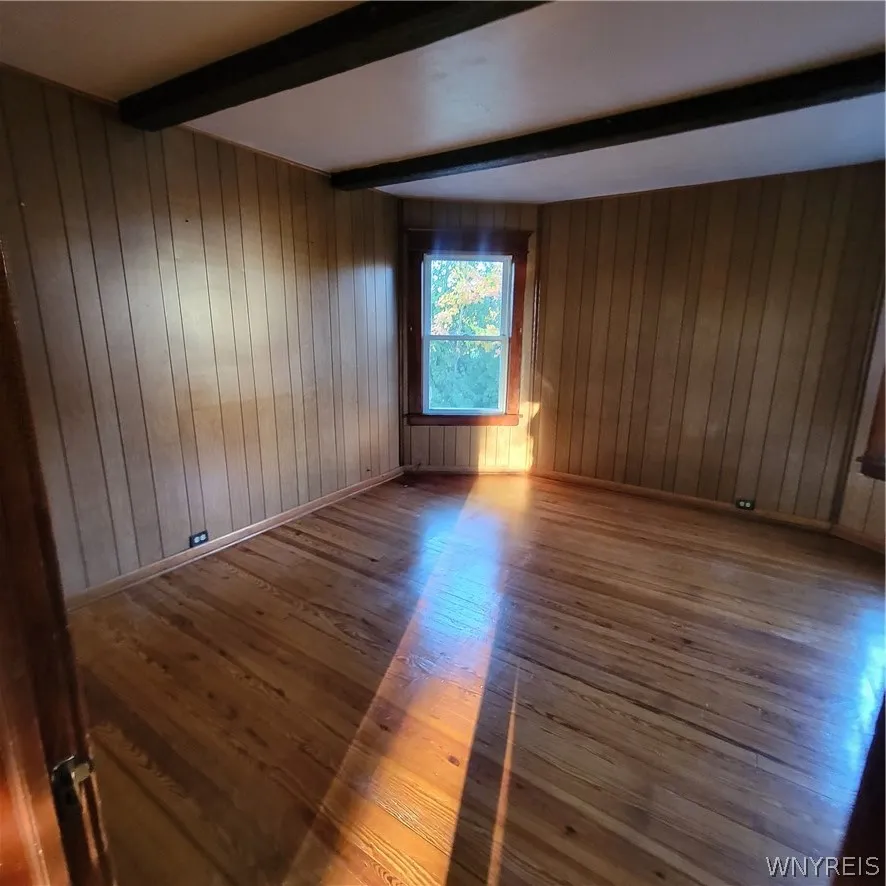 7311 Milestrip Road, Orchard Park, New York 14127, Orchard Park, New York 14127, 4 Bedroom Bedrooms, 12 Room Rooms,3 BathroomBathrooms,Residential,For Sale,7311 Milestrip Road, Orchard Park, New York 14127,0,B1724120