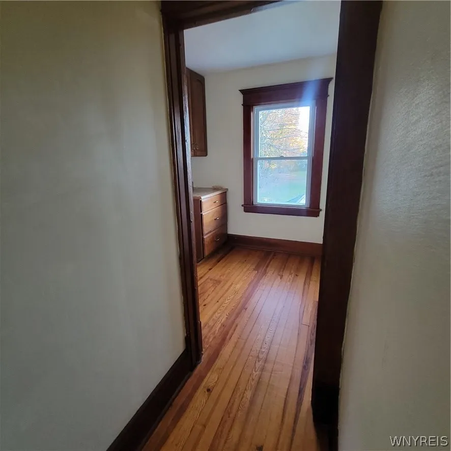 7311 Milestrip Road, Orchard Park, New York 14127, Orchard Park, New York 14127, 4 Bedroom Bedrooms, 12 Room Rooms,3 BathroomBathrooms,Residential,For Sale,7311 Milestrip Road, Orchard Park, New York 14127,0,B1724120