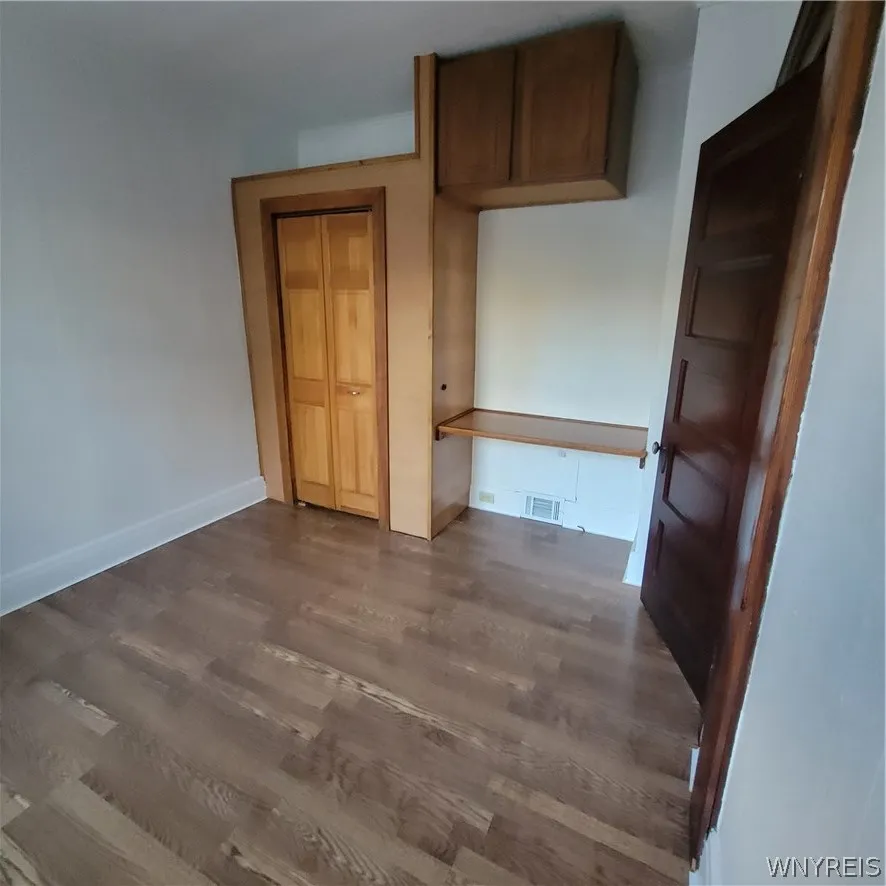 7311 Milestrip Road, Orchard Park, New York 14127, Orchard Park, New York 14127, 4 Bedroom Bedrooms, 12 Room Rooms,3 BathroomBathrooms,Residential,For Sale,7311 Milestrip Road, Orchard Park, New York 14127,0,B1724120