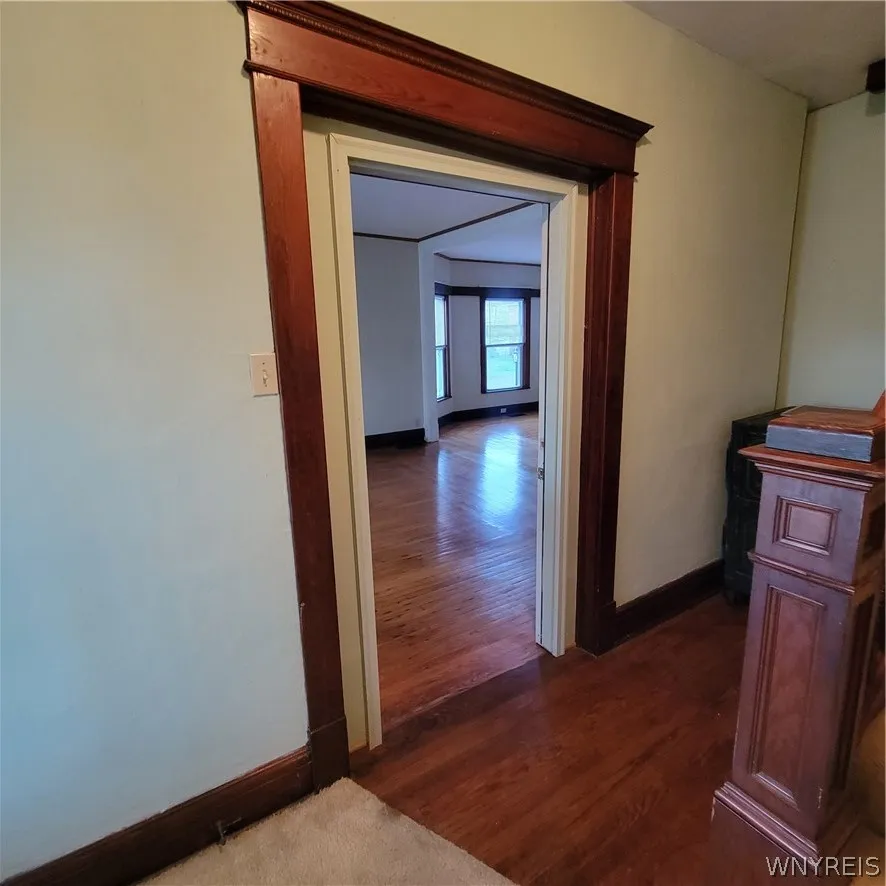 7311 Milestrip Road, Orchard Park, New York 14127, Orchard Park, New York 14127, 4 Bedroom Bedrooms, 12 Room Rooms,3 BathroomBathrooms,Residential,For Sale,7311 Milestrip Road, Orchard Park, New York 14127,0,B1724120