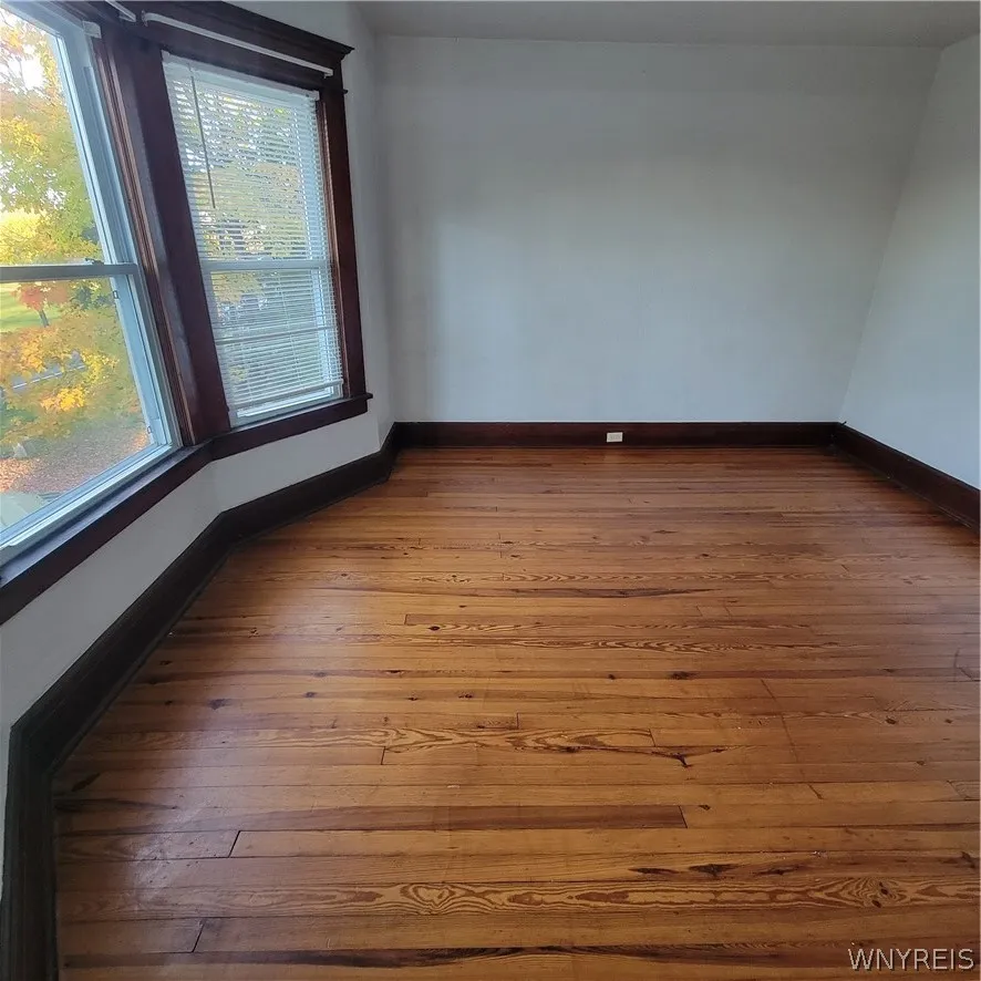 7311 Milestrip Road, Orchard Park, New York 14127, Orchard Park, New York 14127, 4 Bedroom Bedrooms, 12 Room Rooms,3 BathroomBathrooms,Residential,For Sale,7311 Milestrip Road, Orchard Park, New York 14127,0,B1724120