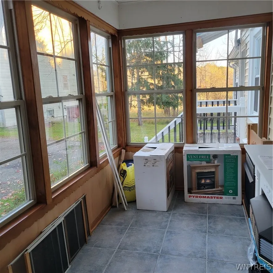 7311 Milestrip Road, Orchard Park, New York 14127, Orchard Park, New York 14127, 4 Bedroom Bedrooms, 12 Room Rooms,3 BathroomBathrooms,Residential,For Sale,7311 Milestrip Road, Orchard Park, New York 14127,0,B1724120