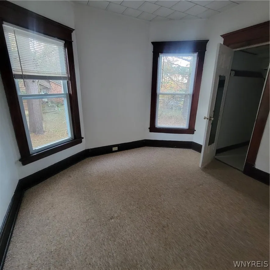 7311 Milestrip Road, Orchard Park, New York 14127, Orchard Park, New York 14127, 4 Bedroom Bedrooms, 12 Room Rooms,3 BathroomBathrooms,Residential,For Sale,7311 Milestrip Road, Orchard Park, New York 14127,0,B1724120