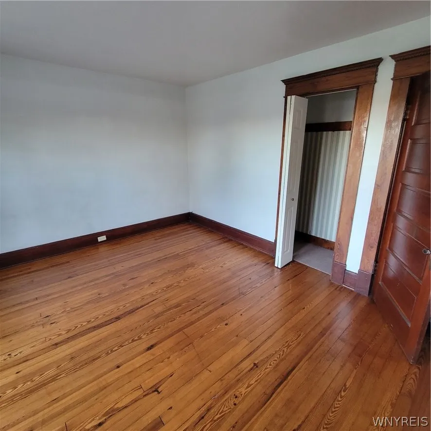 7311 Milestrip Road, Orchard Park, New York 14127, Orchard Park, New York 14127, 4 Bedroom Bedrooms, 12 Room Rooms,3 BathroomBathrooms,Residential,For Sale,7311 Milestrip Road, Orchard Park, New York 14127,0,B1724120