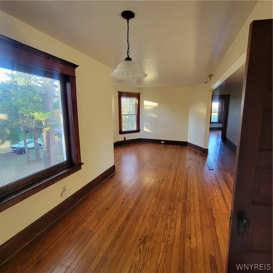 7311 Milestrip Road, Orchard Park, New York 14127, Orchard Park, New York 14127, 4 Bedroom Bedrooms, 12 Room Rooms,3 BathroomBathrooms,Residential,For Sale,7311 Milestrip Road, Orchard Park, New York 14127,0,B1724120