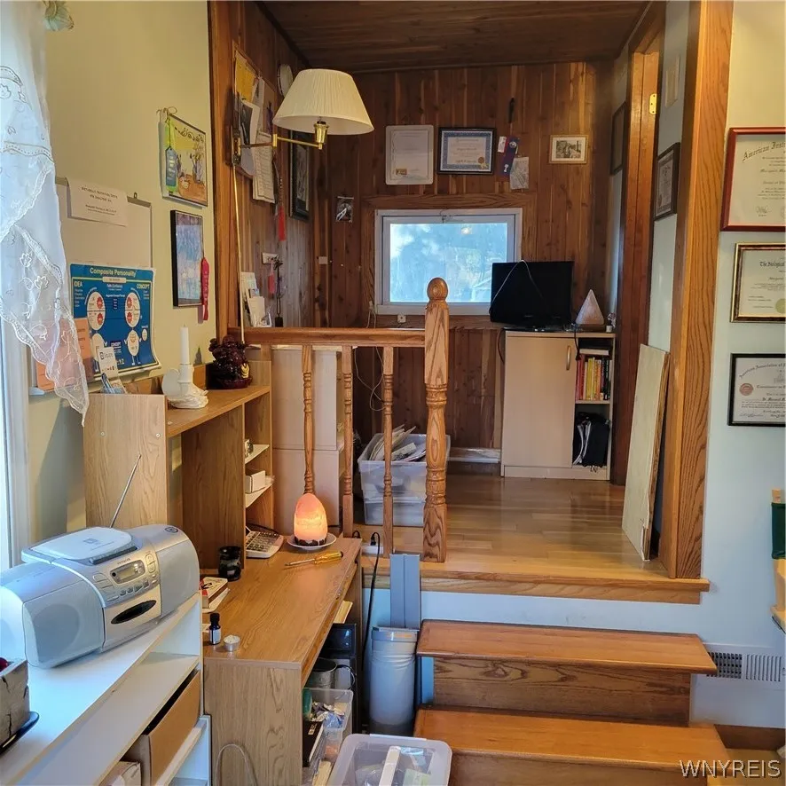 7311 Milestrip Road, Orchard Park, New York 14127, Orchard Park, New York 14127, 4 Bedroom Bedrooms, 12 Room Rooms,3 BathroomBathrooms,Residential,For Sale,7311 Milestrip Road, Orchard Park, New York 14127,0,B1724120