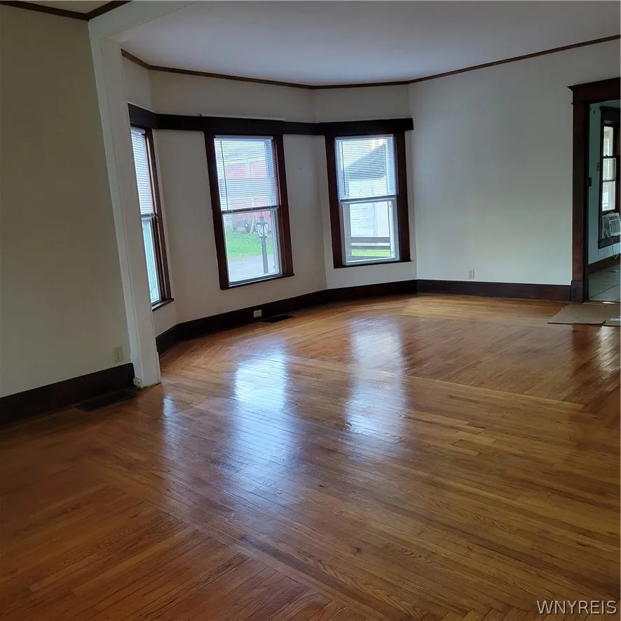 7311 Milestrip Road, Orchard Park, New York 14127, Orchard Park, New York 14127, 4 Bedroom Bedrooms, 12 Room Rooms,3 BathroomBathrooms,Residential,For Sale,7311 Milestrip Road, Orchard Park, New York 14127,0,B1724120