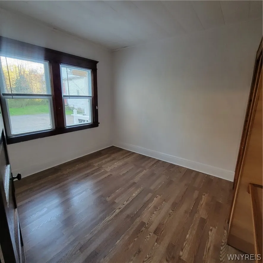 7311 Milestrip Road, Orchard Park, New York 14127, Orchard Park, New York 14127, 4 Bedroom Bedrooms, 12 Room Rooms,3 BathroomBathrooms,Residential,For Sale,7311 Milestrip Road, Orchard Park, New York 14127,0,B1724120