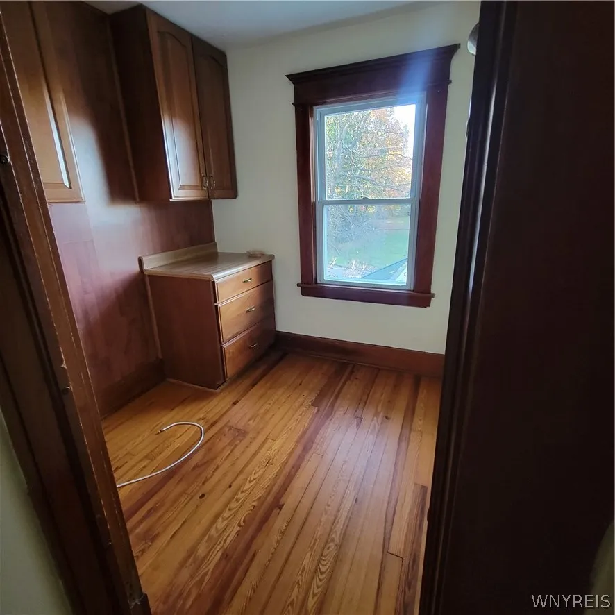7311 Milestrip Road, Orchard Park, New York 14127, Orchard Park, New York 14127, 4 Bedroom Bedrooms, 12 Room Rooms,3 BathroomBathrooms,Residential,For Sale,7311 Milestrip Road, Orchard Park, New York 14127,0,B1724120