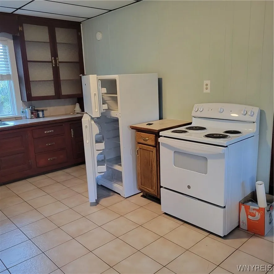 7311 Milestrip Road, Orchard Park, New York 14127, Orchard Park, New York 14127, 4 Bedroom Bedrooms, 12 Room Rooms,3 BathroomBathrooms,Residential,For Sale,7311 Milestrip Road, Orchard Park, New York 14127,0,B1724120